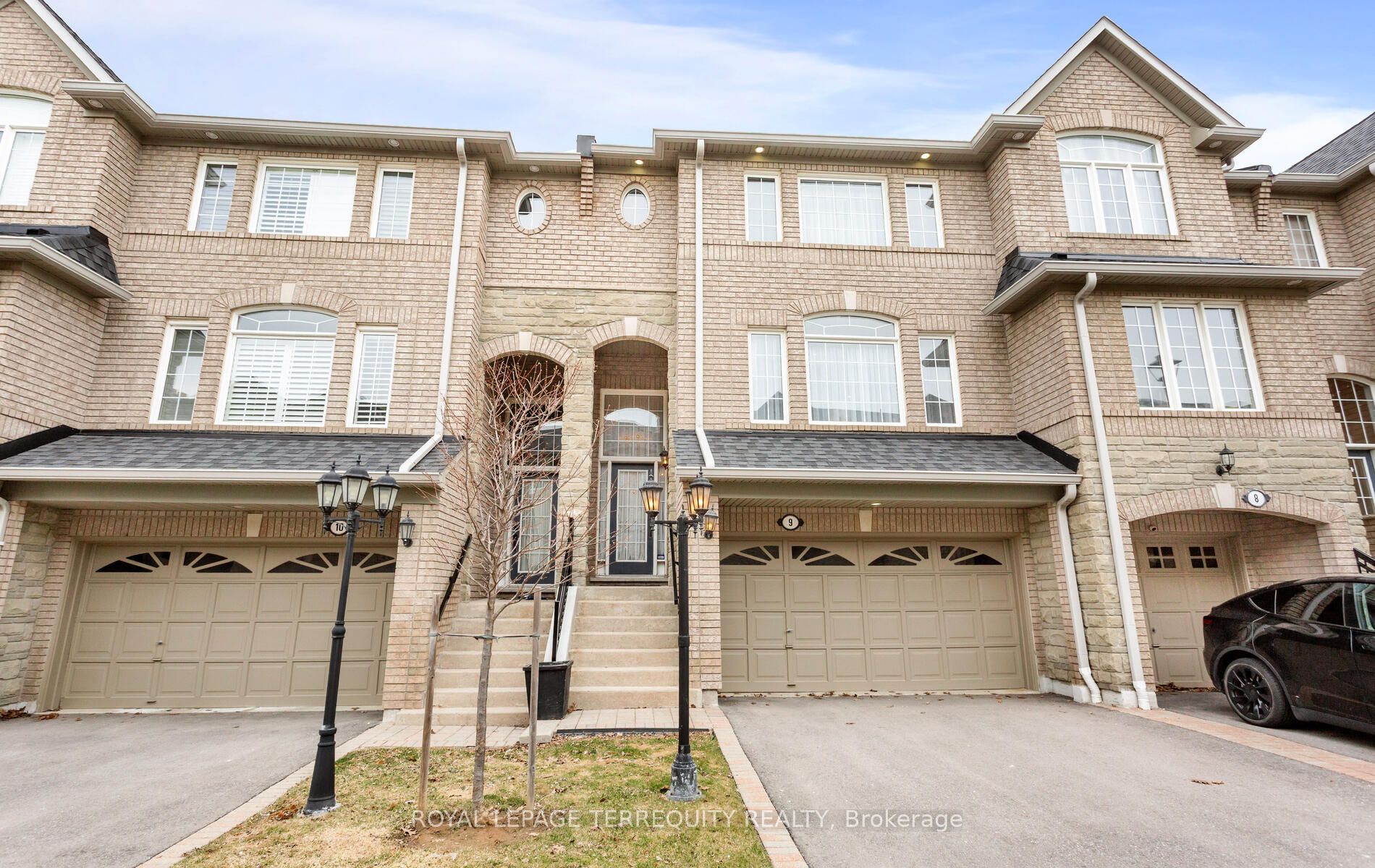 Additional image 2 of 9-485 Bristol Road W, Mississauga, ON, L5R 4G2