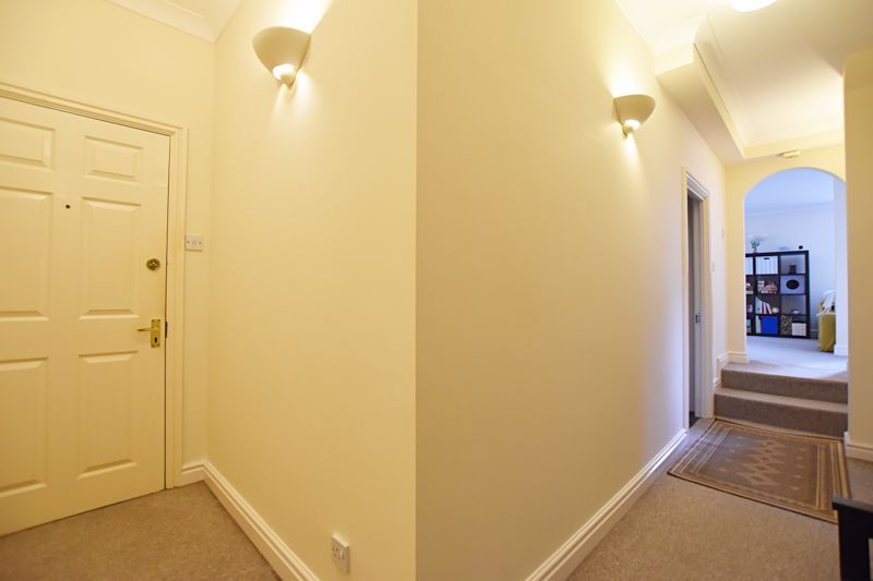 Additional image 11 of 2 bed flat for saleVernon Street, Lincoln LN5