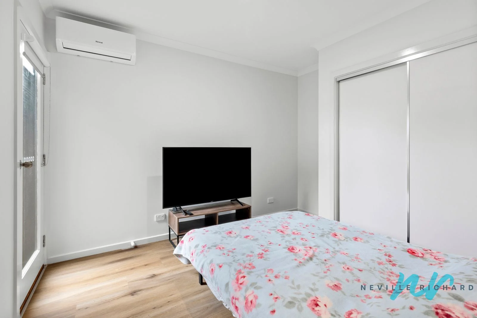 Additional image 11 of 22 Armstrong Walk, St Leonards VIC 3223