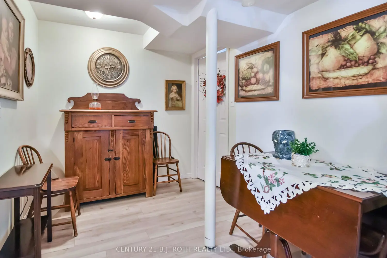 Additional image 15 of 37 Nicholson Drive