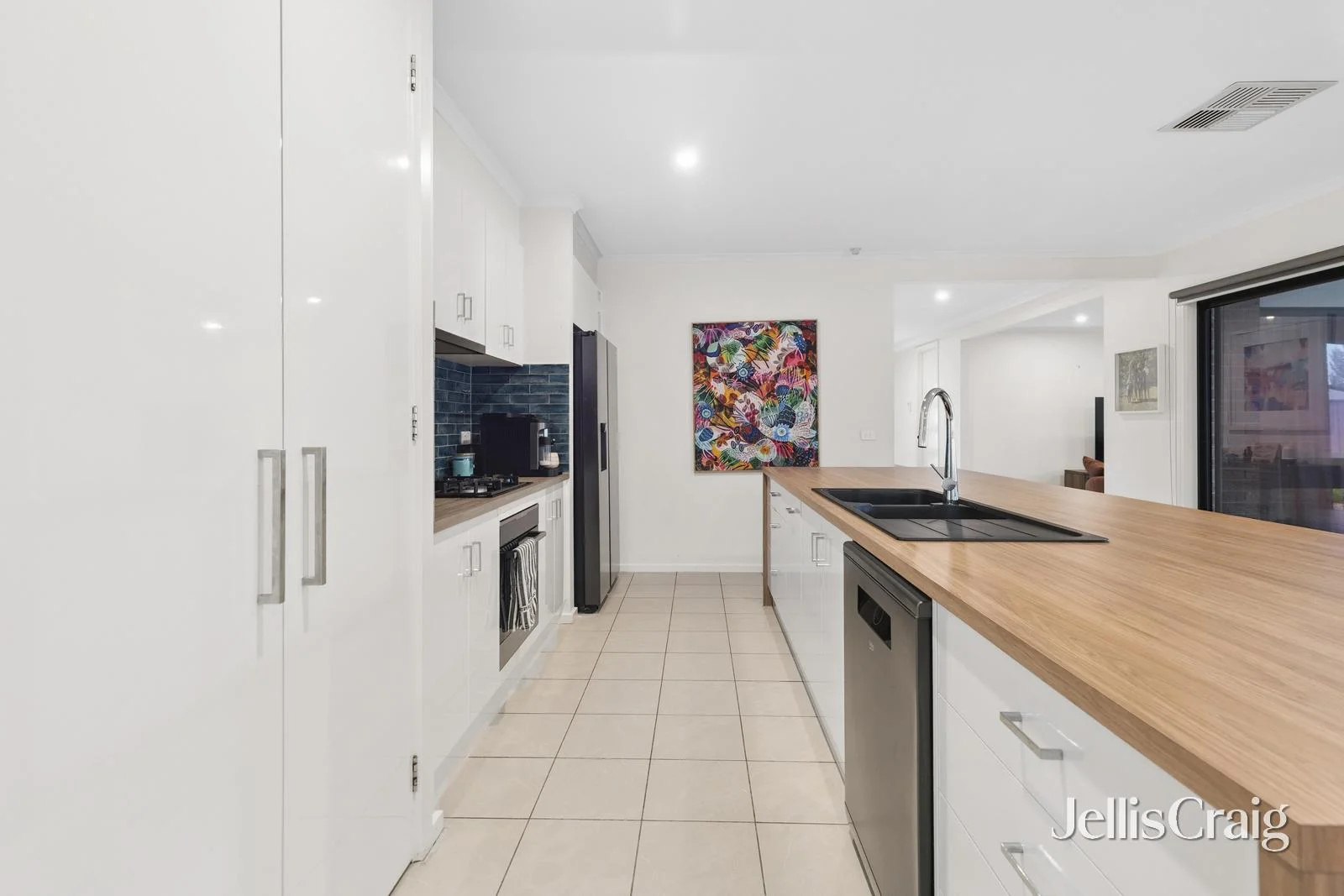 Additional image 4 of 55 Belltower Avenue, Alfredton VIC 3350