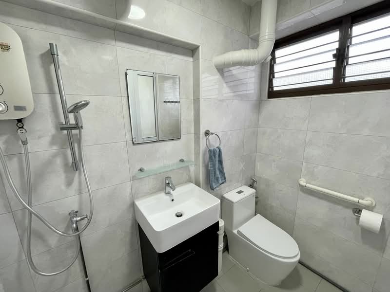 Additional image 5 of 233 Simei Street 4
