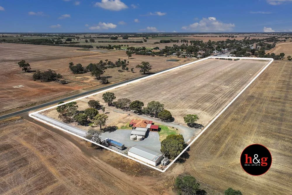 Additional image 14 of 47 Picola-Barmah Road, Picola VIC 3639