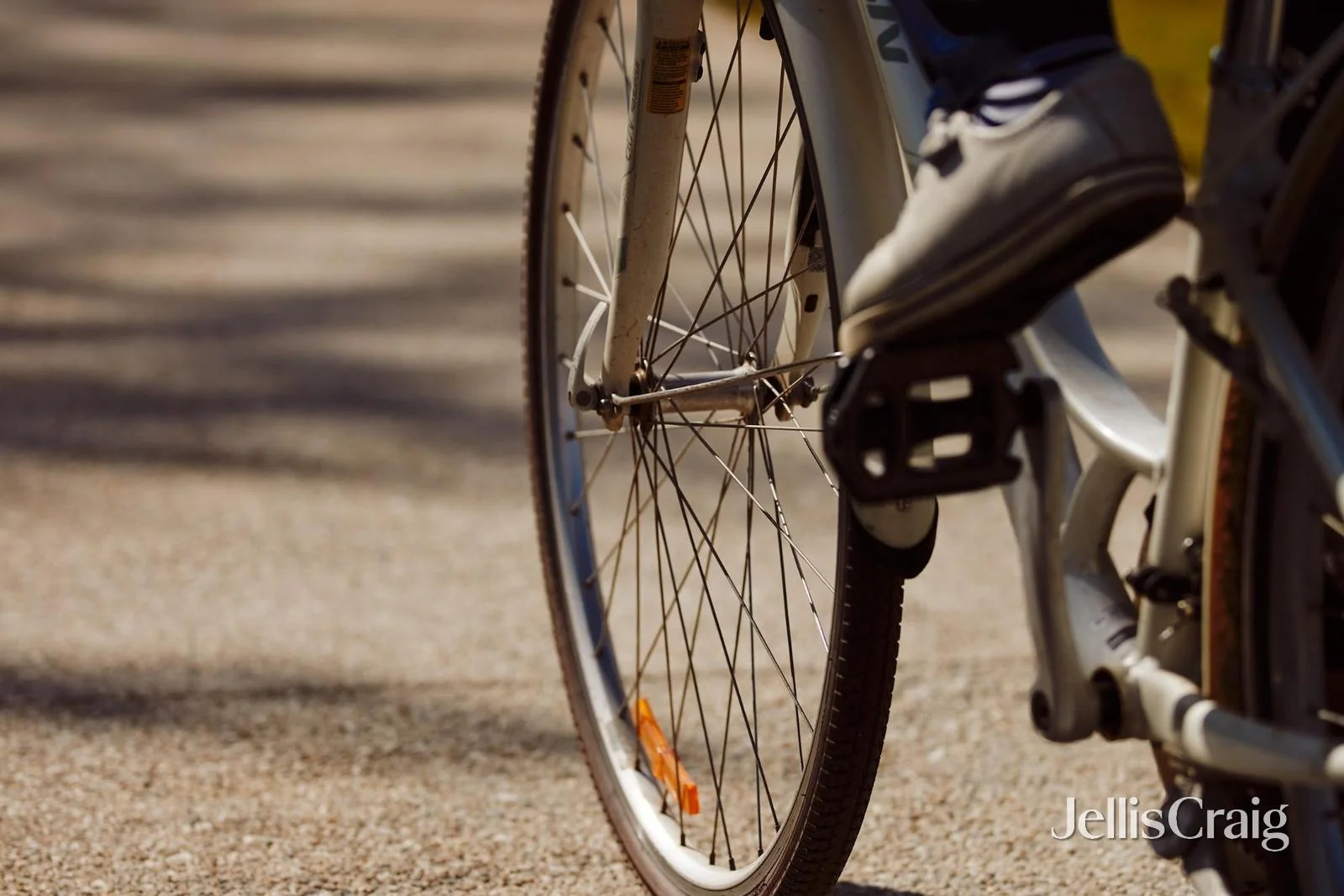 Additional image 10 of 3.05/4-6 Lyons Street North, Ballarat Central VIC 3350