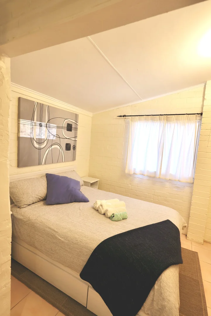 Additional image 3 of 23 Veal Street, Hopetoun WA 6348