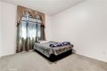 Additional image 11 of 24638 Hudson St, Moreno Valley, CA, 92551