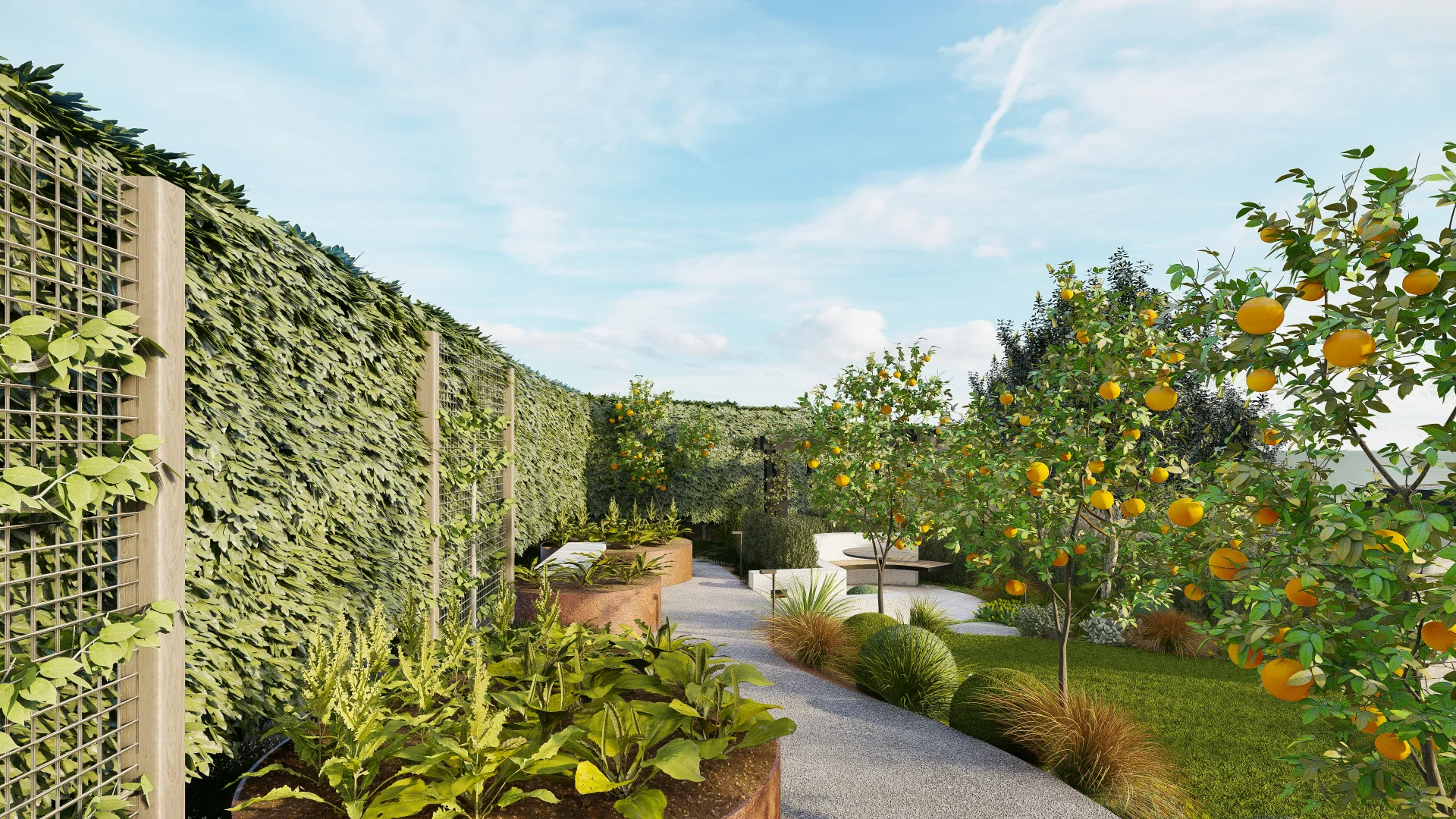 Additional image 13 of 23 The Point, Mount Martha VIC 3934