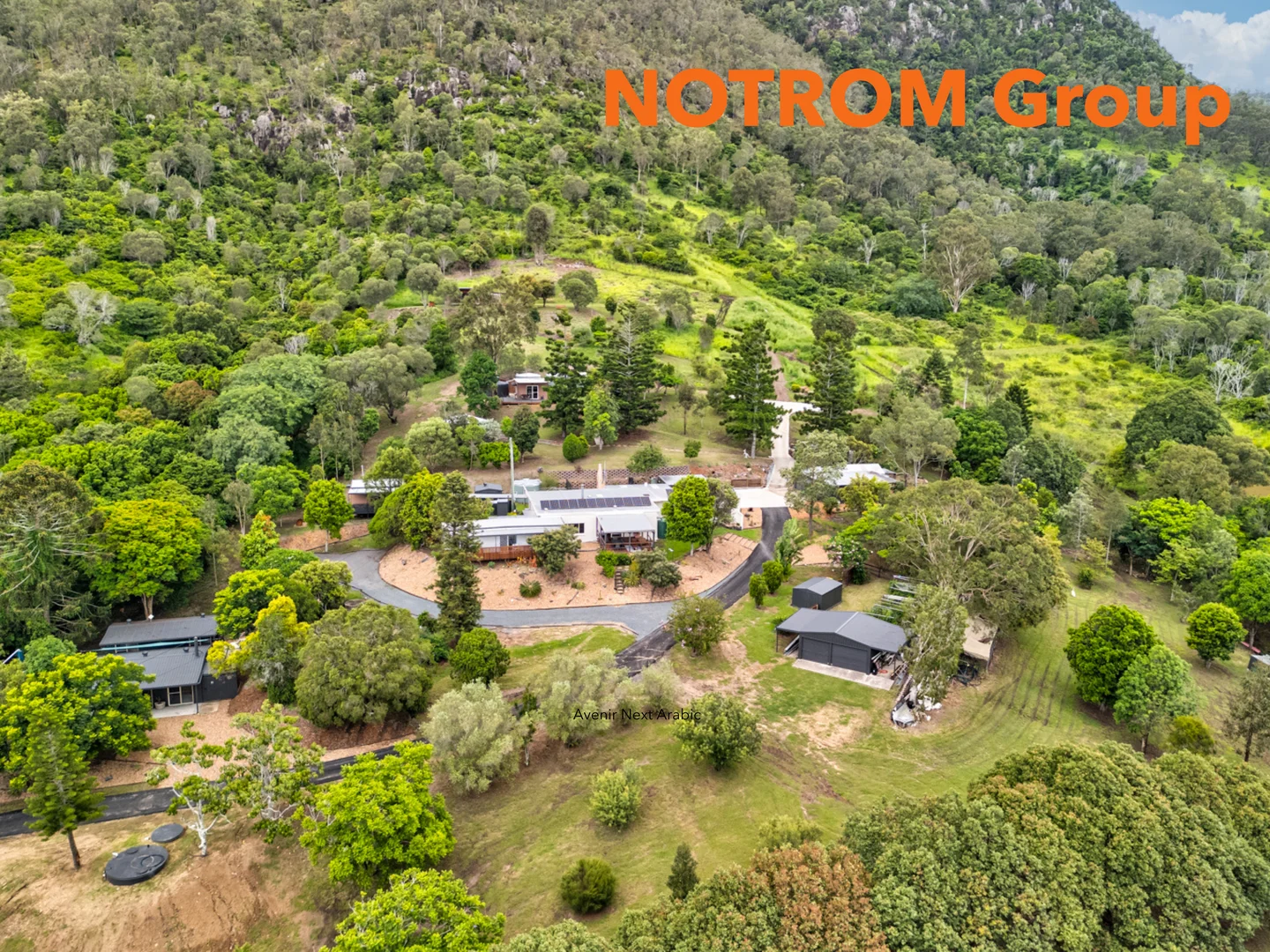 Additional image 2 of 68 Myleema Road, Woodford QLD 4514