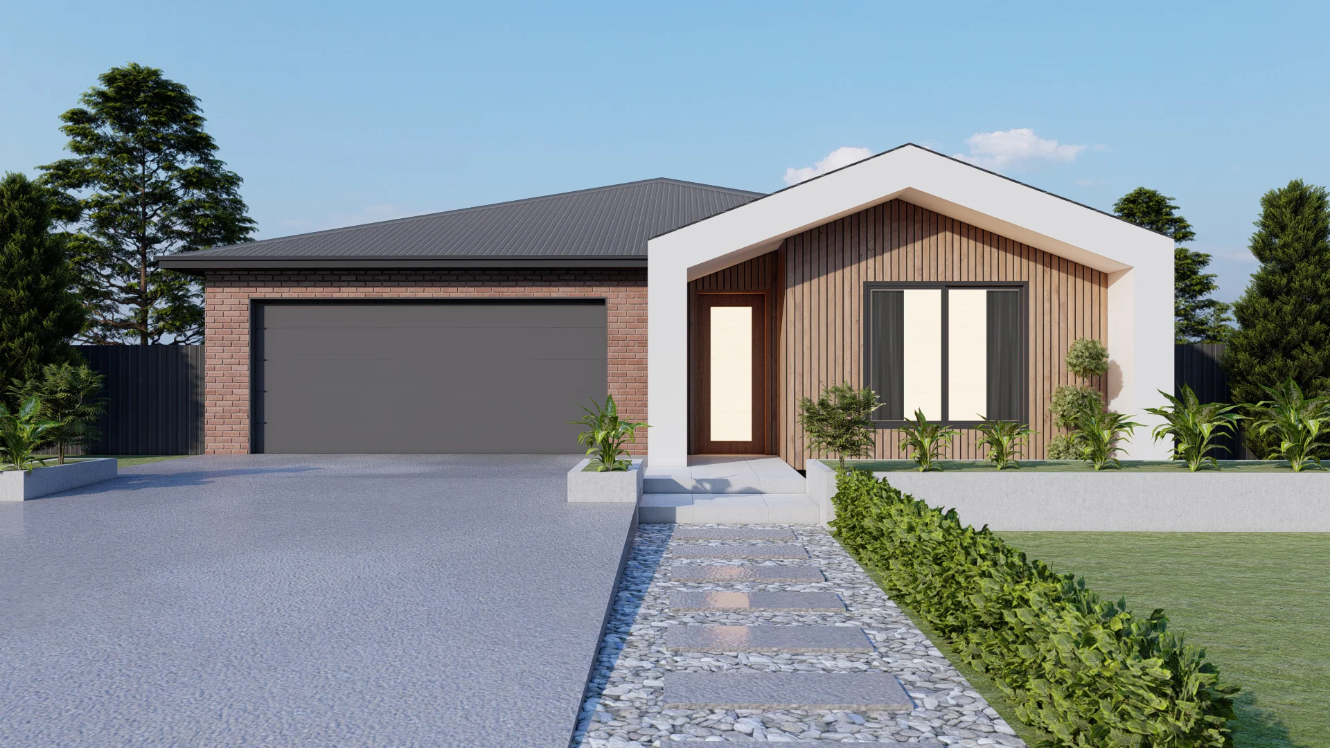 Additional image 2 of Tralee NSW 2620