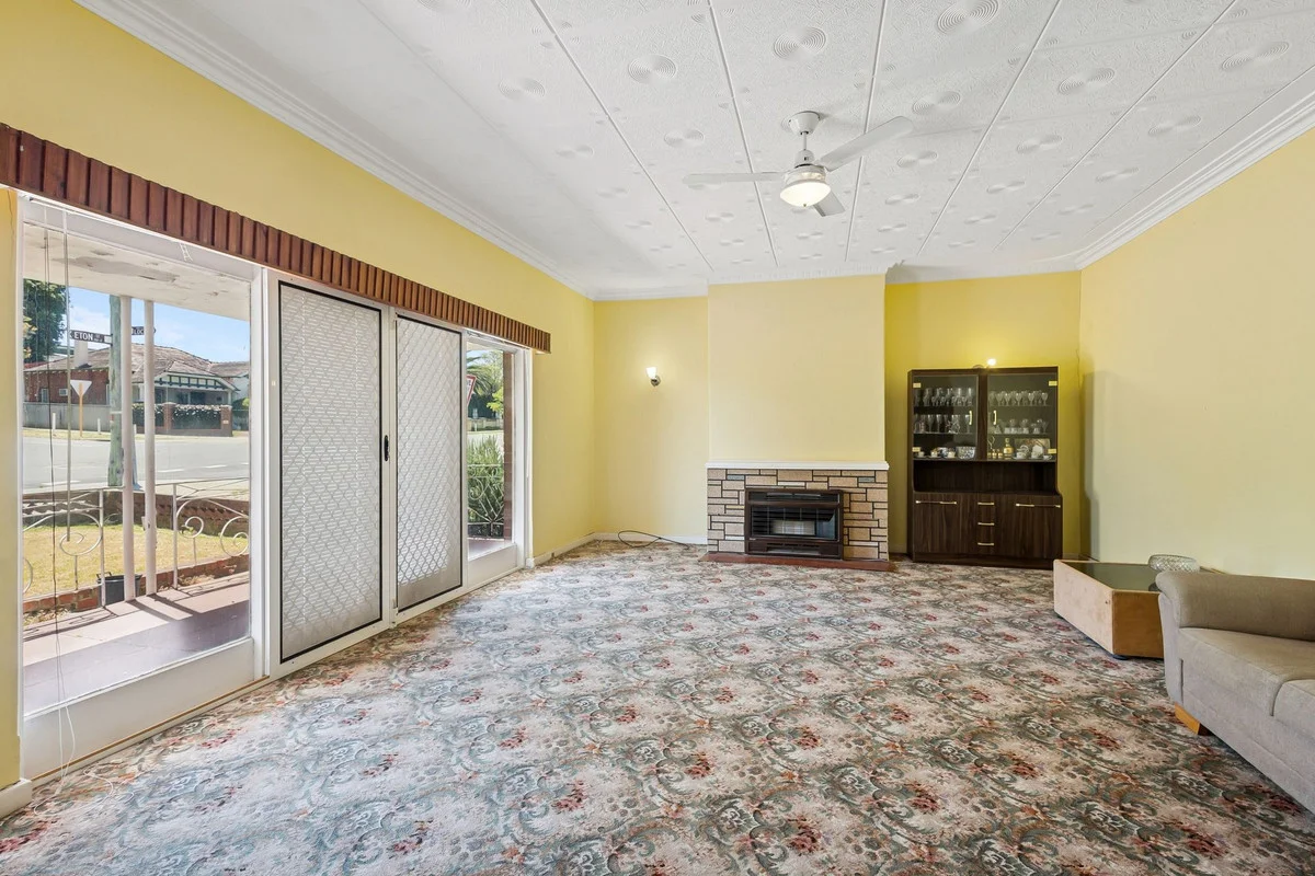 Additional image 6 of 102 Eton Street, North Perth WA 6006