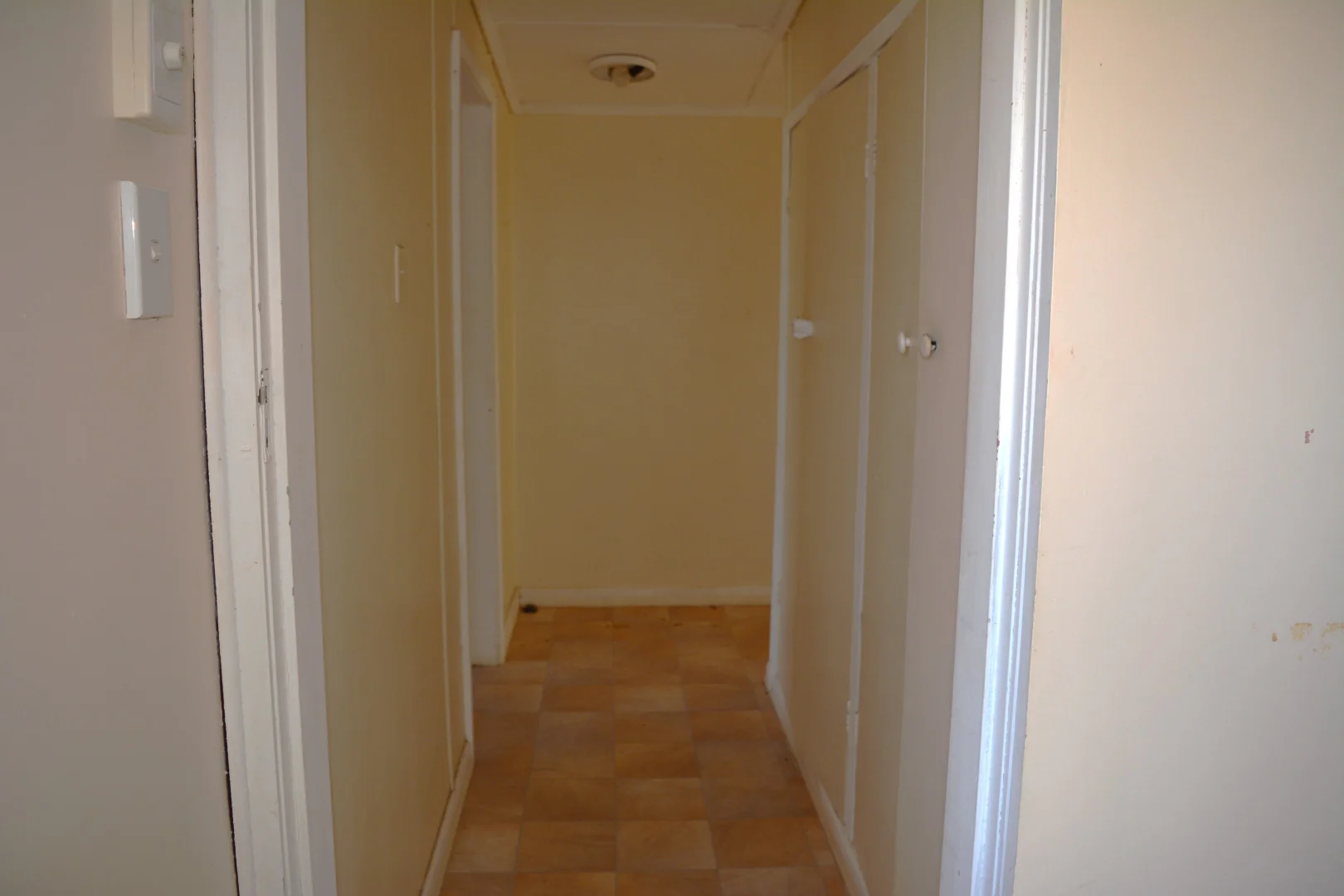 Additional image 9 of 48 Burt Street, Aramac QLD 4726