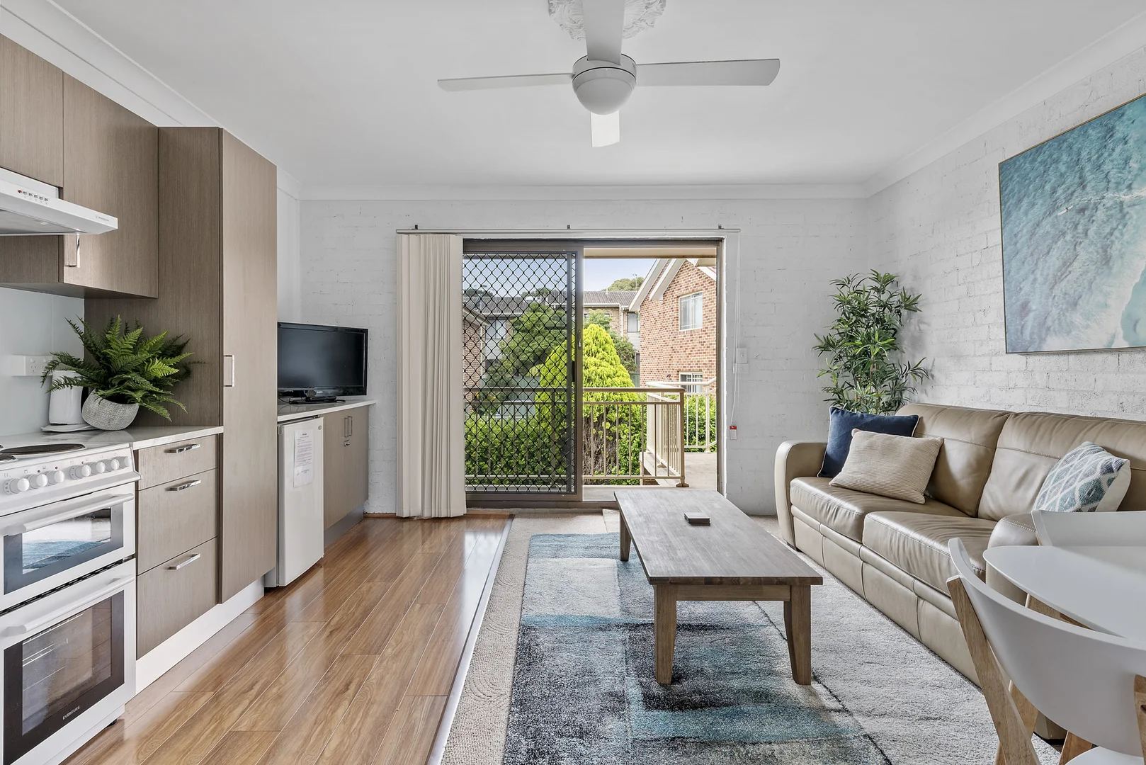 6/44 Ocean Street, Mollymook NSW 2539