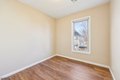 Additional image 32 of 108 E Main St, Paterson, NJ, 07522