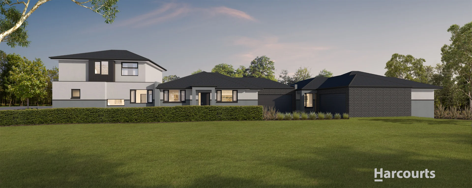 Additional image 2 of 1-3/354 High Street, Templestowe Lower VIC 3107