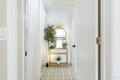 Additional image 40 of 420 Montgomery St, Napa, CA, 94559