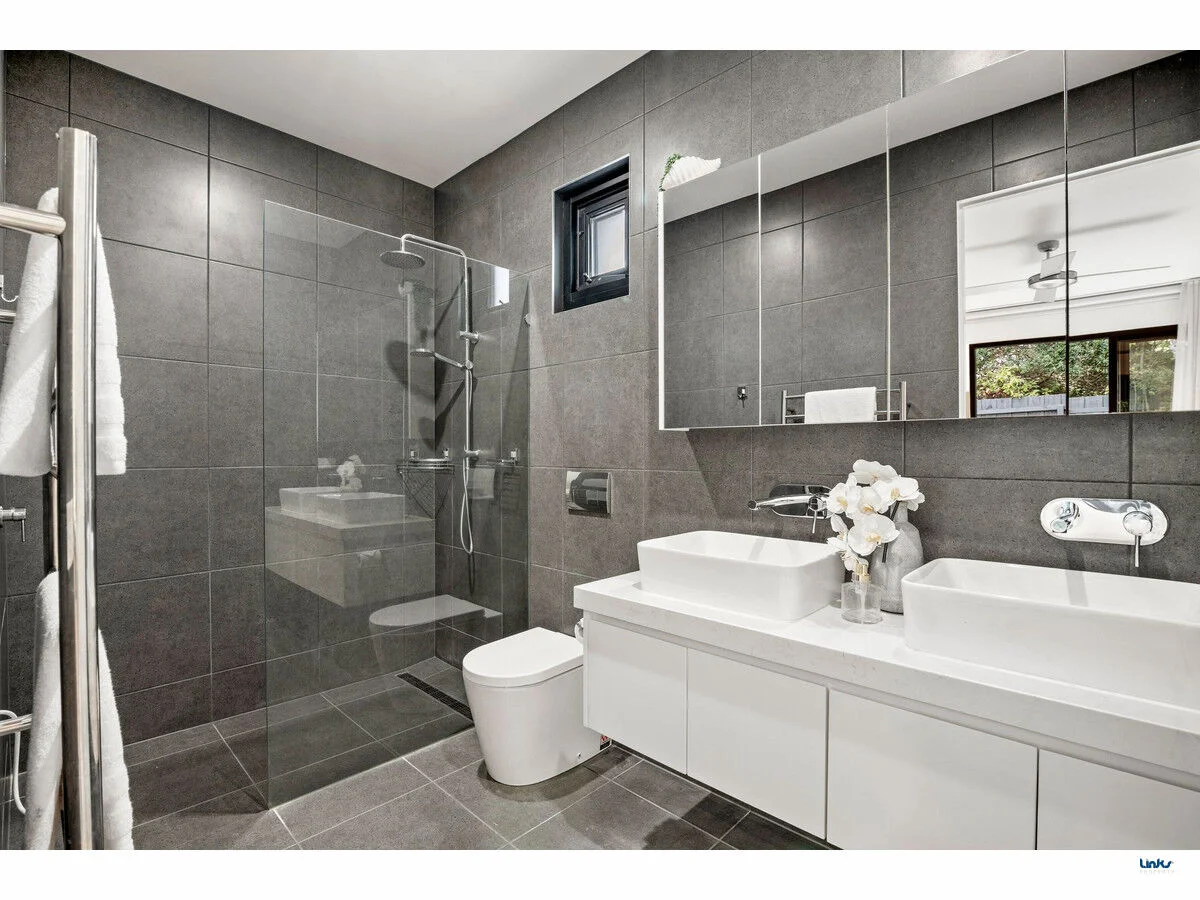 Additional image 12 of 3/40 Anderson Street, Torquay VIC 3228