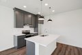 Additional image 8 of 1735 NW 18th Way, Battle Ground, WA, 98604
