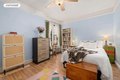 Additional image 3 of 35 Crown St Apt 3C, Brooklyn, NY, 11225