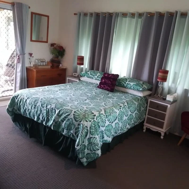 Additional image 11 of Moolboolaman QLD 4671