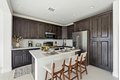 Additional image 13 of 6347 W Elowin Ave, Visalia, CA, 93291