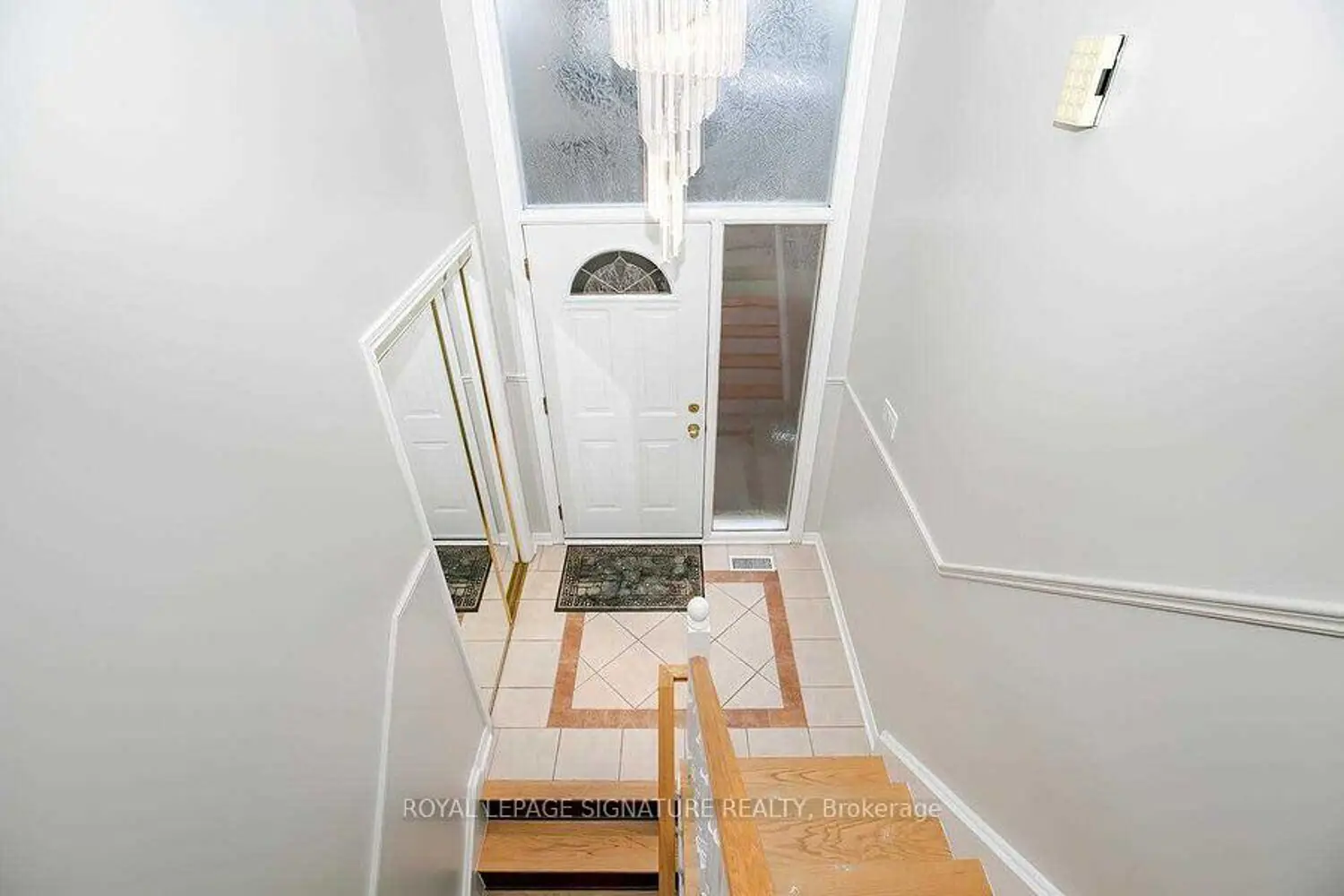 Additional image 3 of 6032 Featherhead Crescent