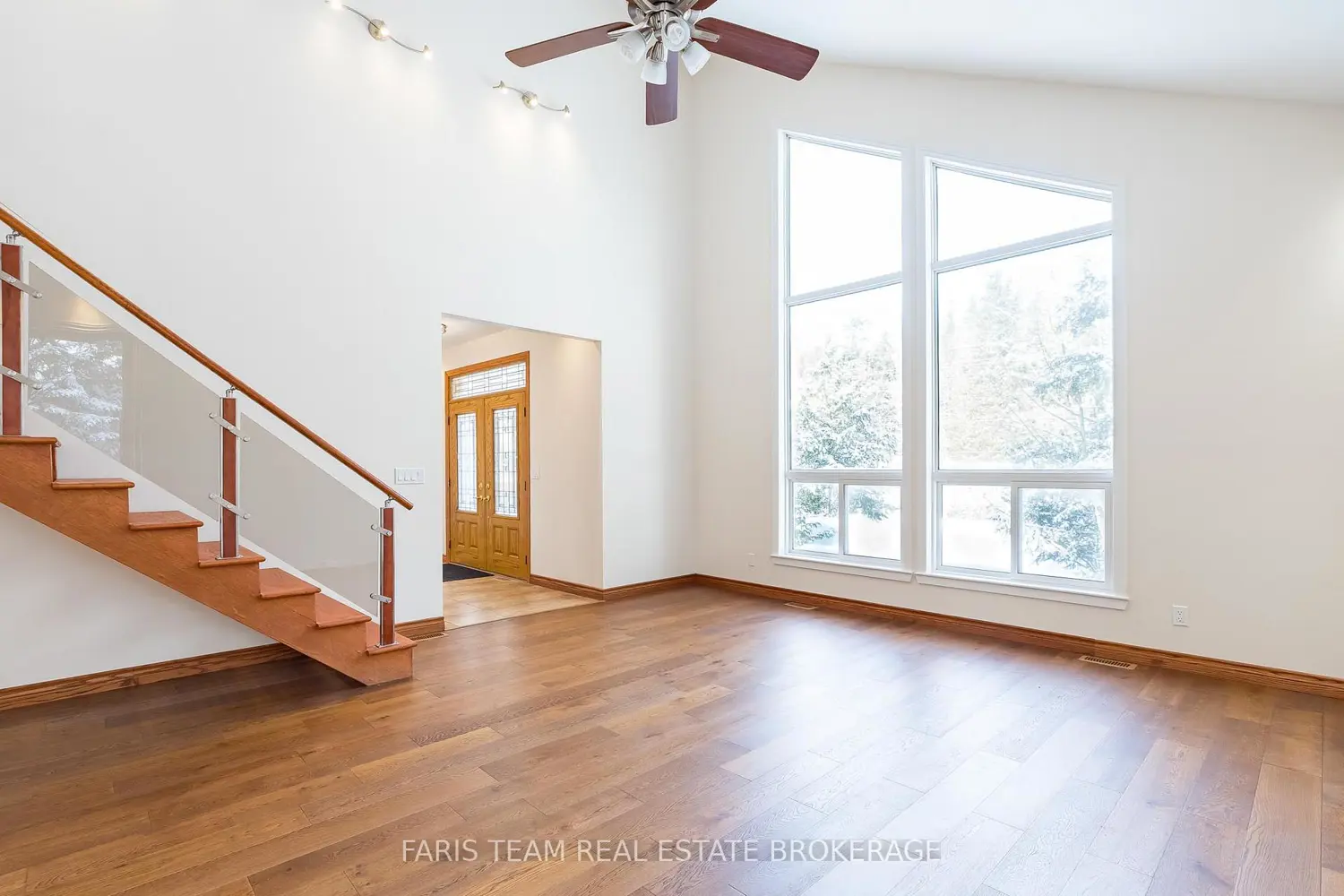 Additional image 8 of 2384 Champlain Road