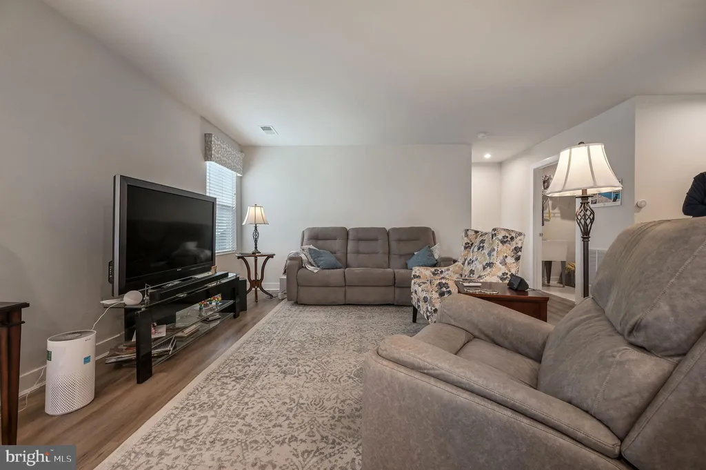 Additional image 11 of 76 Balthasar Drive, Dover, DE 19901