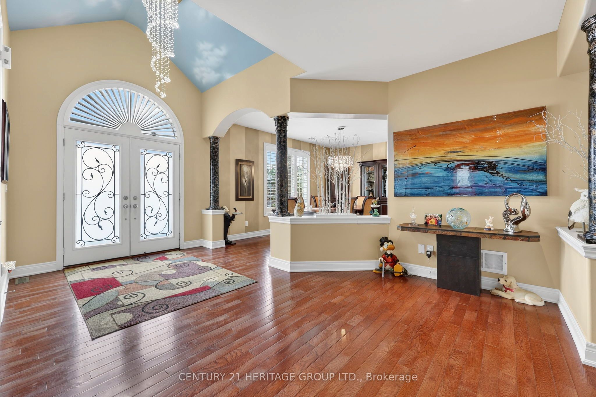 Additional image 3 of 19 Shore Crescent, Georgina, ON, L0E 1S0