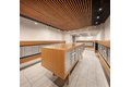 Additional image 46 of 1400 S Wabash Ave, Chicago, IL, 60605