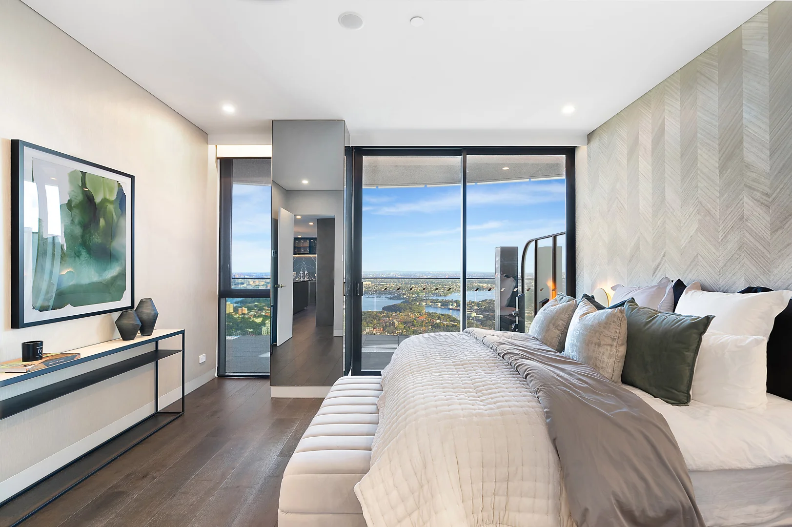 Additional image 13 of 5706/500 Pacific Highway, St Leonards NSW 2065