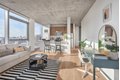 Additional image 47 of 1400 S Wabash Ave, Chicago, IL, 60605