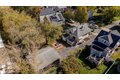 Additional image 23 of 81 Sylvia St, New Bedford, MA, 02745