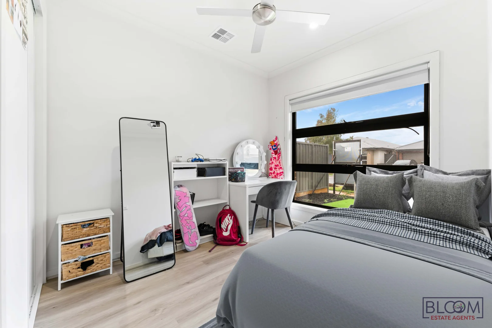 Additional image 16 of 56 Eaglemont Drive,, Strathtulloh VIC 3338