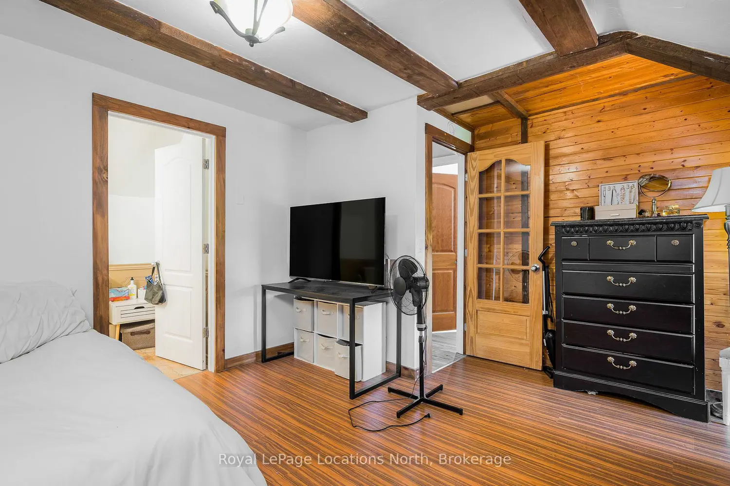 Additional image 11 of 138237 Grey Road 112