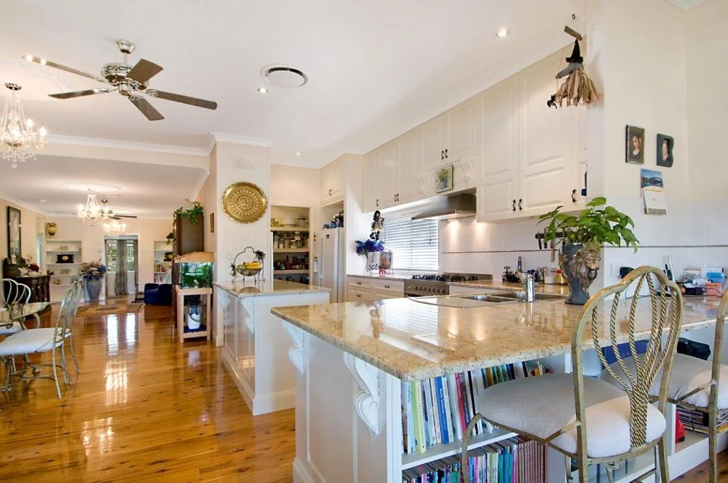 Additional image 55 of Woodford QLD 4514