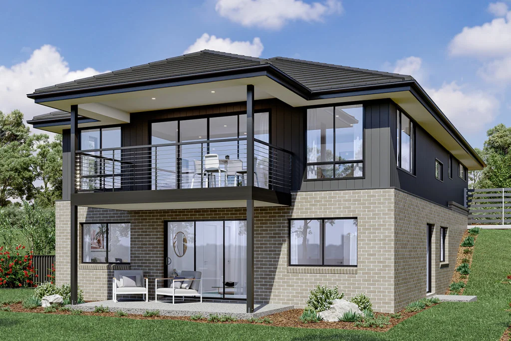 13 Batman Road, Portarlington VIC 3223