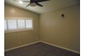 Additional image 11 of 370 N 9th St, Blythe, CA, 92225