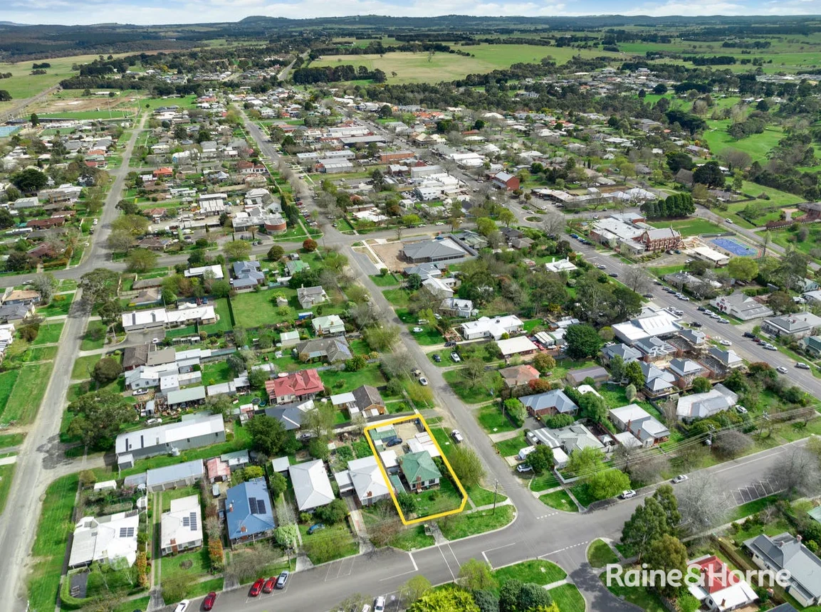 Additional image 6 of 15 Duncan Street, Ballan VIC 3342
