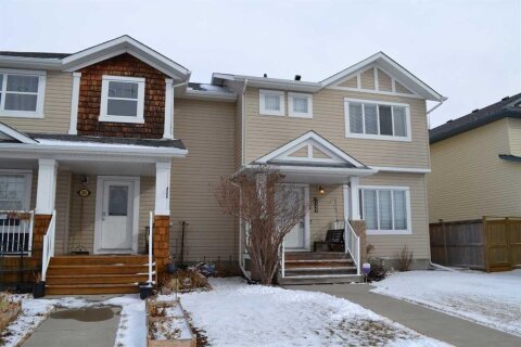 Additional image 8 of 209 Lakeview Inlet, Chestermere, AB, T1X 1P4