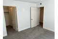 Additional image 12 of 4432 Ensign Ave Apt 9, Los Angeles, CA, 91602