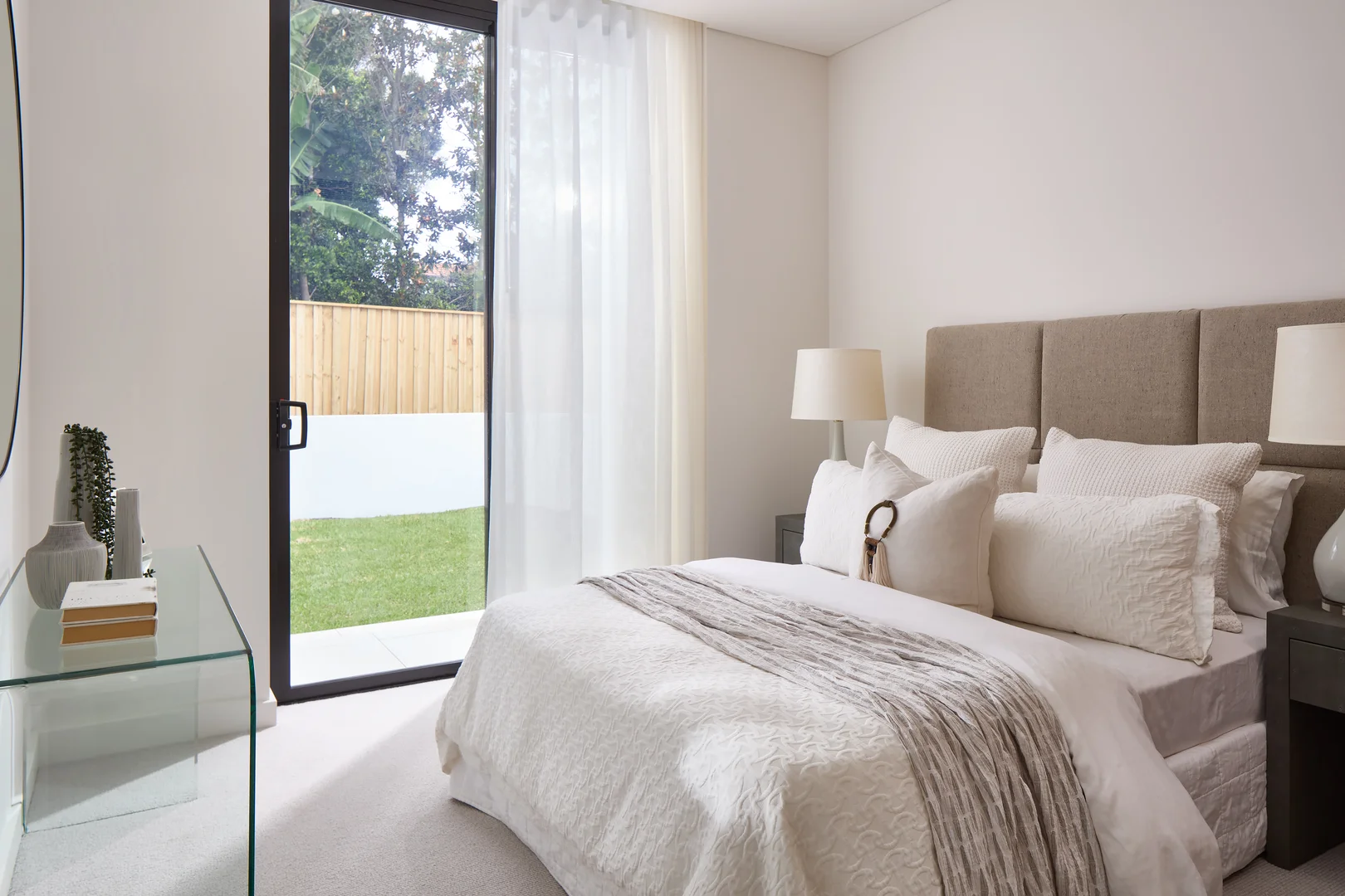 Additional image 17 of G08/201-207 Carrington Road, Coogee NSW 2034