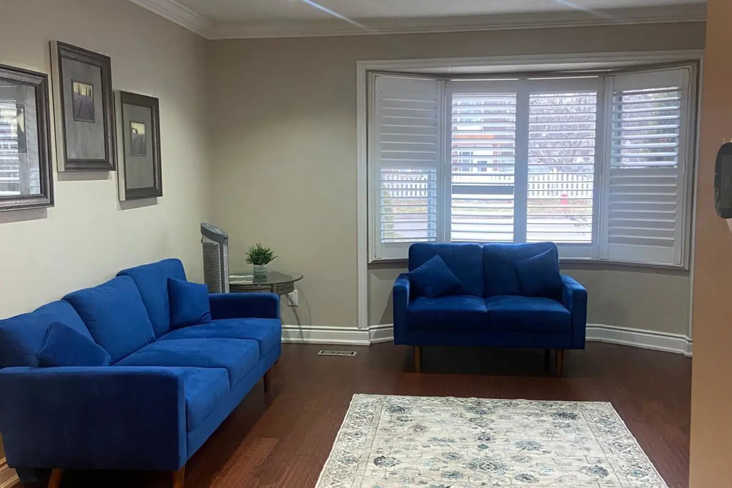 Additional image 12 of 67 Archdekin Drive