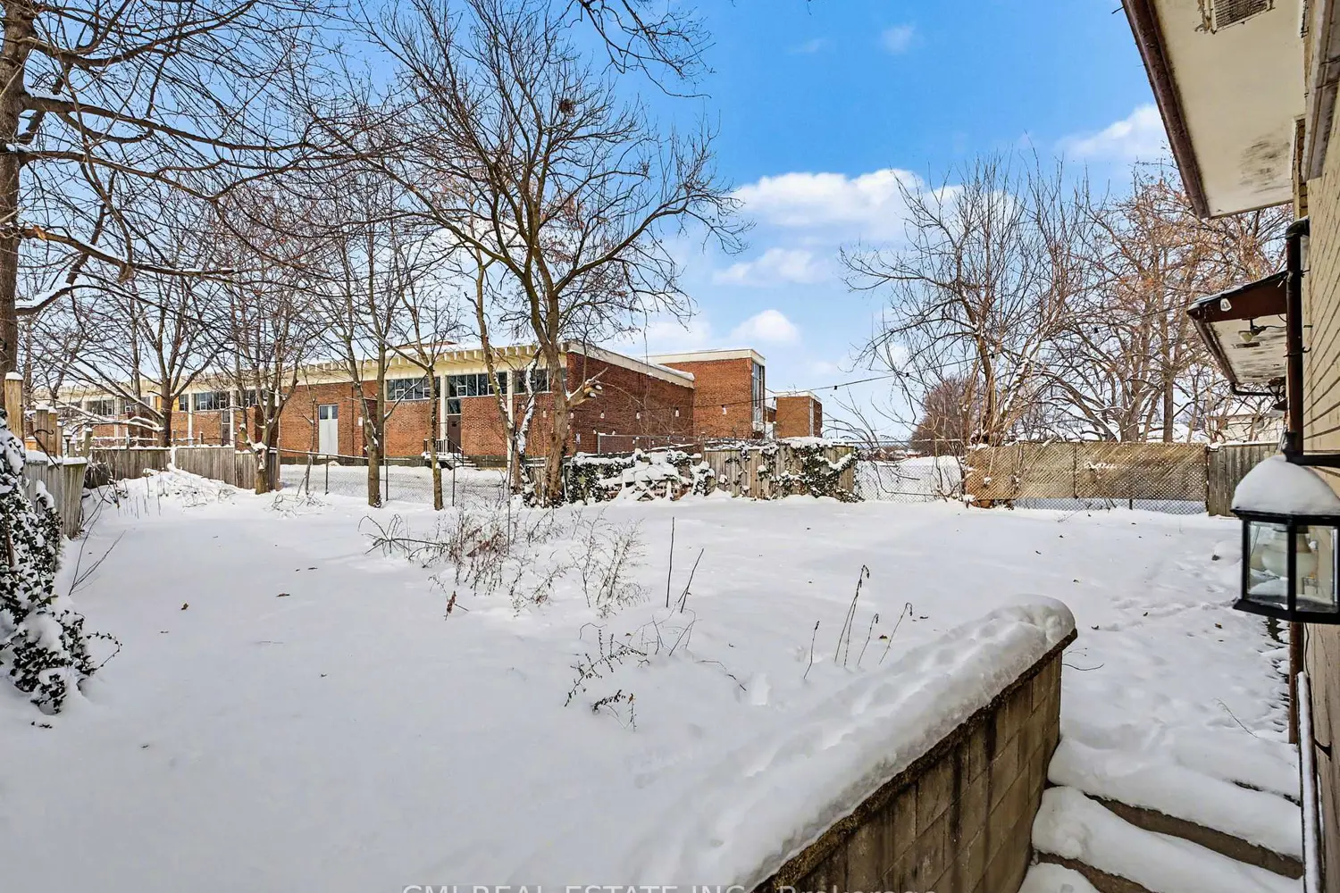 Additional image 19 of 4306 East Avenue