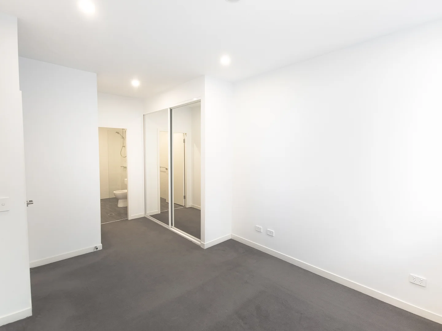 Additional image 5 of 610/81A Lord Sheffield Circuit, Penrith NSW 2750