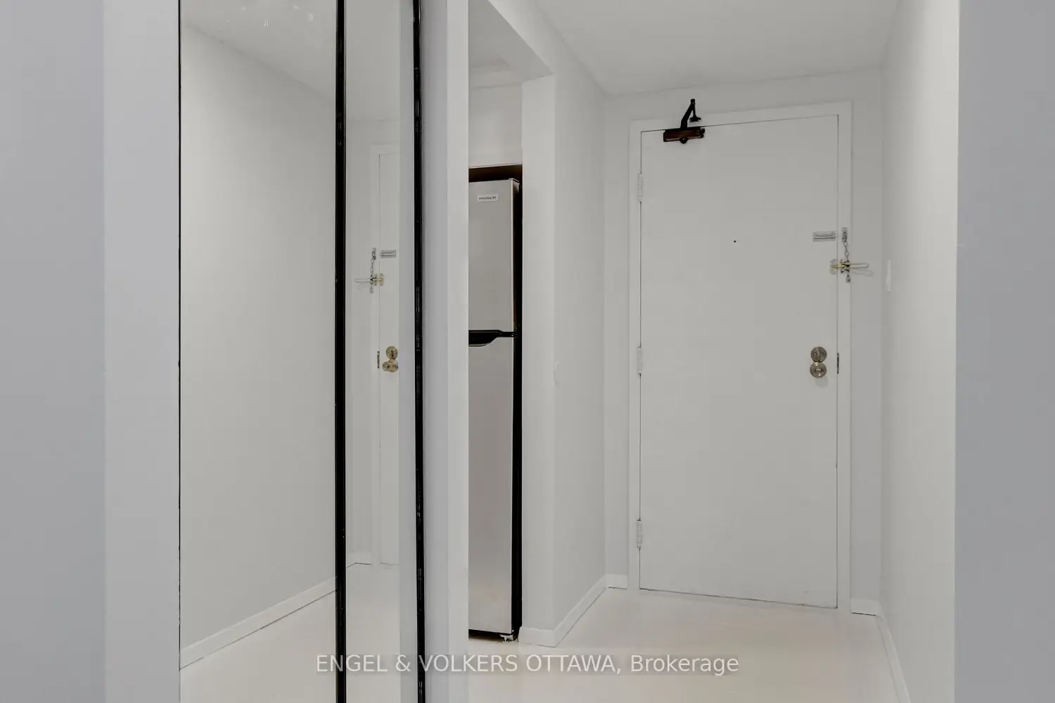 6532 Bilberry Drive 112 photo 3