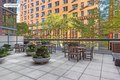 Additional image 19 of 272 W 107th St Apt 15C, New York, NY, 10025