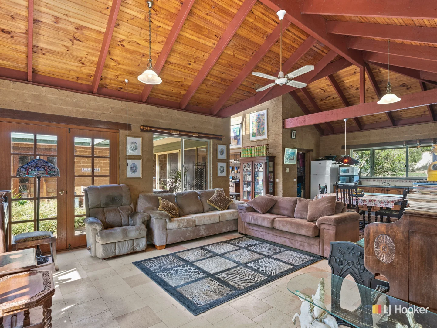 Additional image 16 of 1086 Furners Road, Bemboka NSW 2550