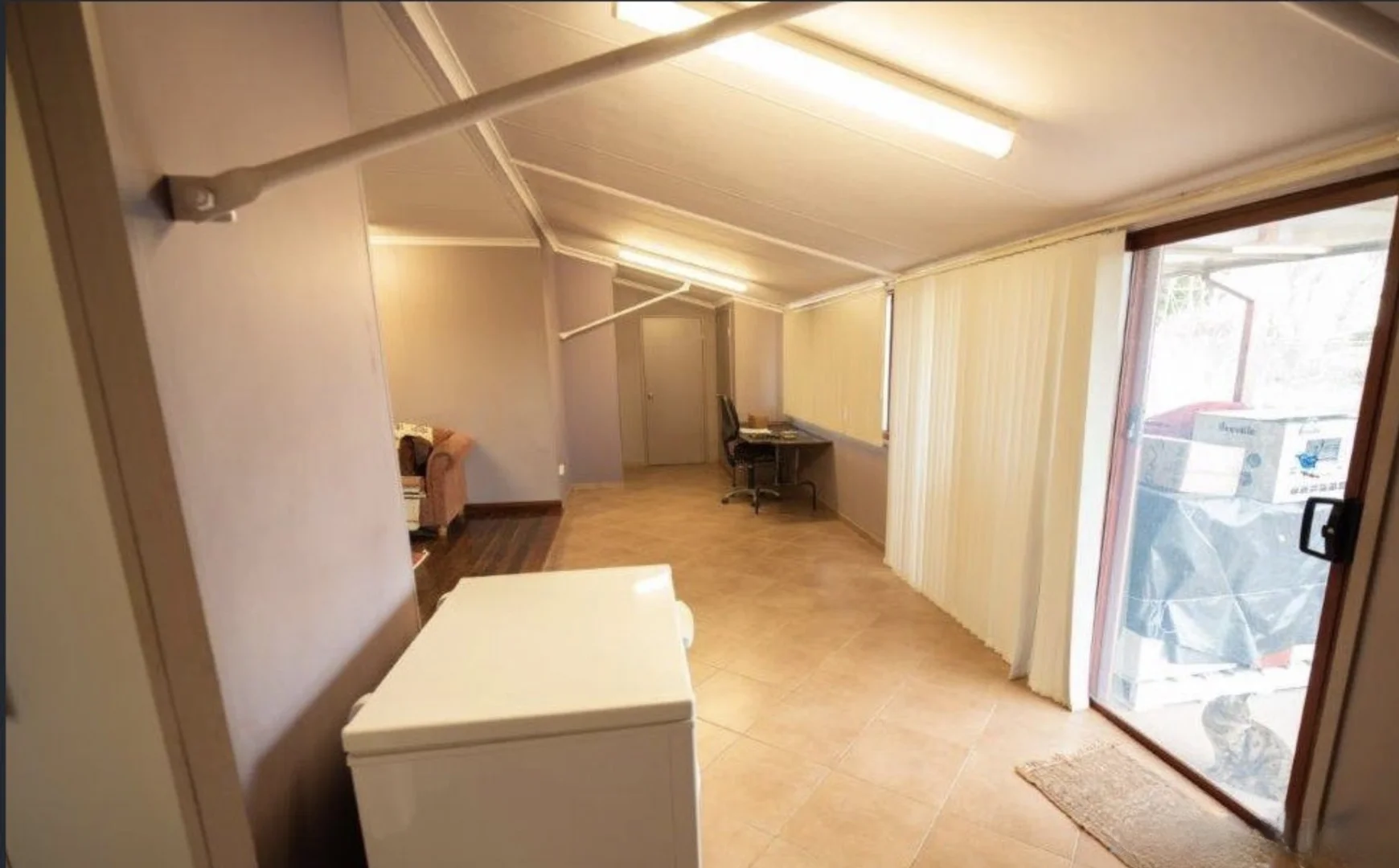 Additional image 23 of Lot 681 Shanks Road, Onslow WA 6710