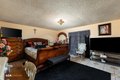 Additional image 35 of 2704 El Portal Dr, Bakersfield, CA, 93309