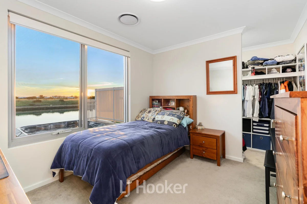 Additional image 19 of 21 Gunwale Elbow, Geographe WA 6280